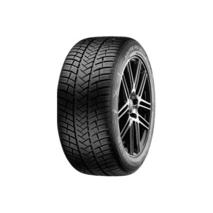 VREDESTEIN WINTRAC PRO 215/50R18 92V