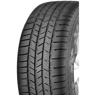 CONTINENTAL 275/40R22 CrossContact Winter 108 V ( E C B 73dB )