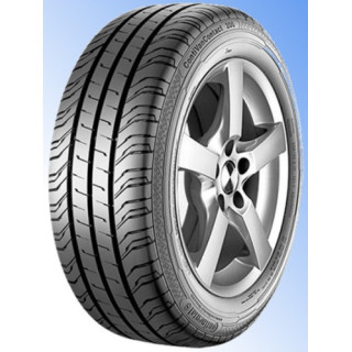 CONTINENTAL 195/65R15 VANCONTACT 200 95T RF
