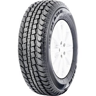235/65R18 SAILUN ICE BLAZER WST2 LT 106T Ratlankio apsauga   