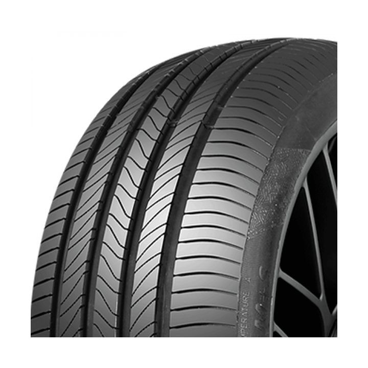 HIFLY 205/50R17 eHF-501 93 V XL ( C B A 68dB )