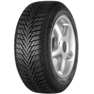 CONTINENTAL TS-800 175/55R15 77T