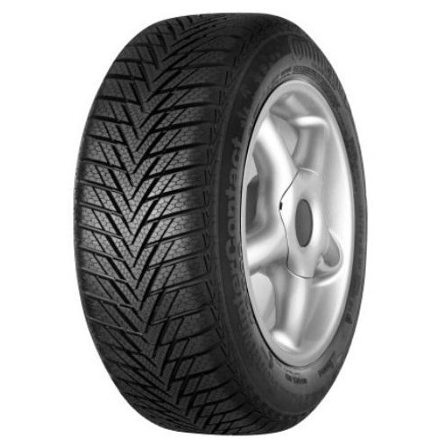 CONTINENTAL TS-800 175/55R15 77T