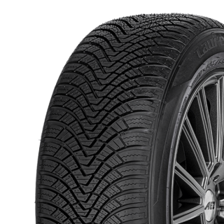 LAUFENN 225/50R17 G-FIT 4S (LH71) 98 V XL ( C B B 72dB )