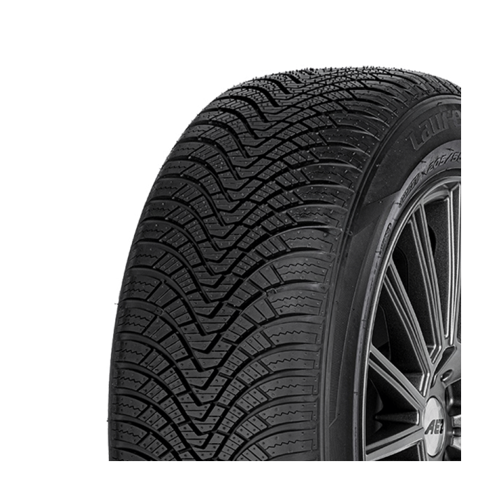 LAUFENN 205/60R16 G-FIT 4S (LH71) 96 V XL ( C B B 72dB )