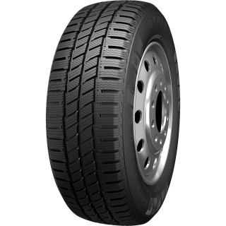 215/75R16C DYNAMO SNOW-H MWC01 116/114R    