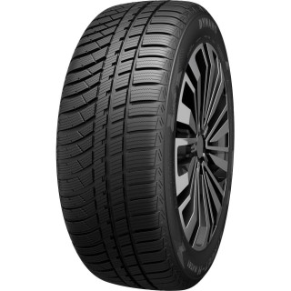225/50R17 DYNAMO STREET-H M4S01 (BL4S) 98Y XL Ratlankio apsauga