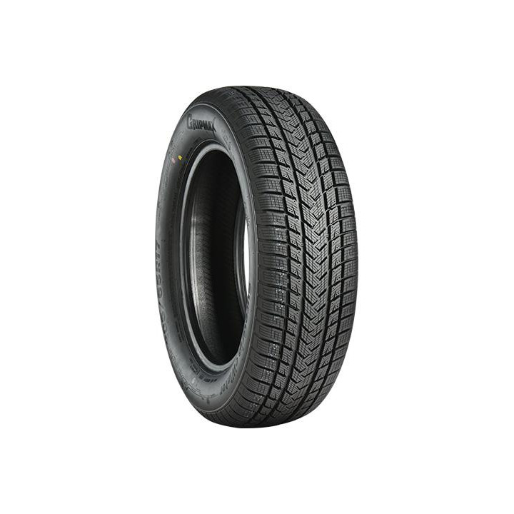 GRIPMAX SUREGRIP eWINTER XL 235/50R17 100V