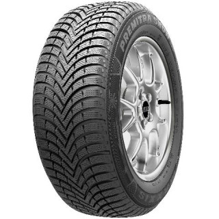 MAXXIS WP6 XL 205/60R16 96H