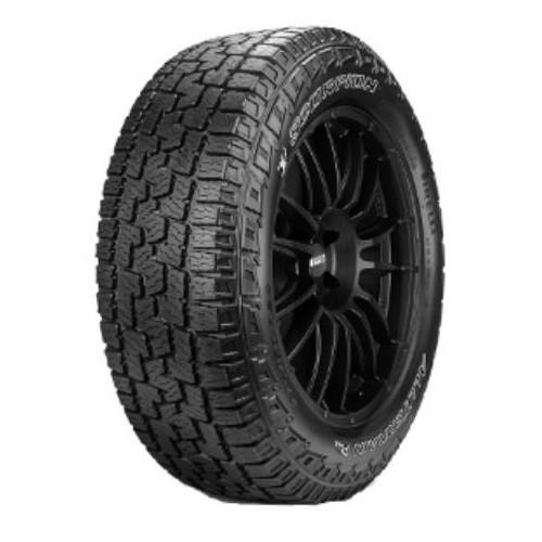 PIRELLI SCORPION A/T+ XL 255/55R19 111H