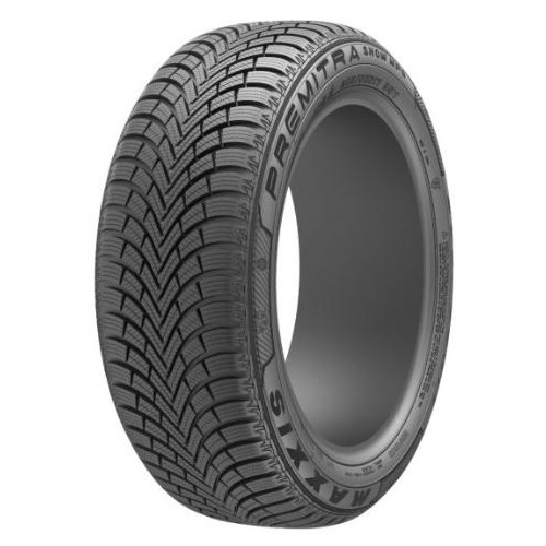 MAXXIS WP6 SUV XL 225/60R17 103H