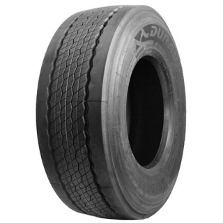 BRIDGESTONE R-TRAILER 002 385/55R22.5 160K
