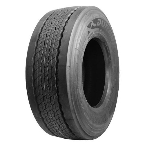 BRIDGESTONE R-TRAILER 002 385/55R22.5 160K