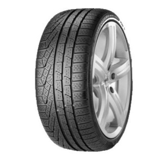 PIRELLI W240 ZERO 2 XL MO 255/35R19 96V