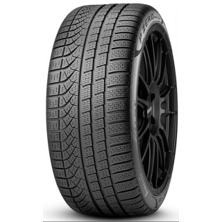 PIRELLI WINTER PZERO* XL 285/40R20 108V