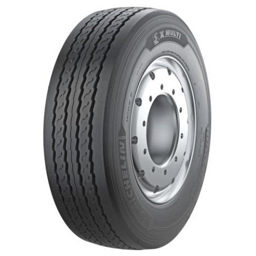 MICHELIN X MULTI T 385/65R22.5 160K