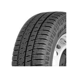 Toyo Celsius Cargo All Season M+S 235/65R16 115/113T C 2021-2023 Made in Japan