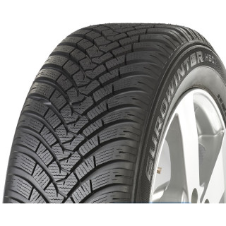 Falken Eurowinter HS-01 SUV 235/55R18 104V XL 2022 Made in Turkey