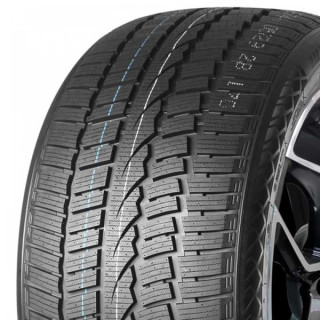 WINDFORCE 275/55R20 SNOWBLAZER UHP 117 V XL ( E C B 72dB )