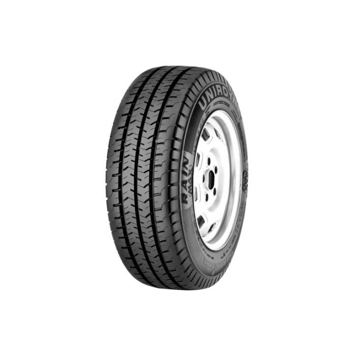 UNIROYAL RAIN MAX 185/75R14 102Q