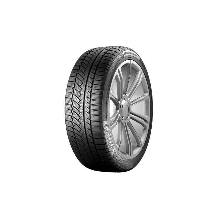 CONTINENTAL TS-850 P 225/50R17 94H