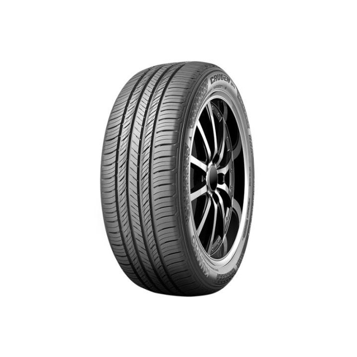 KUMHO HP71 XL 255/50R20 109V