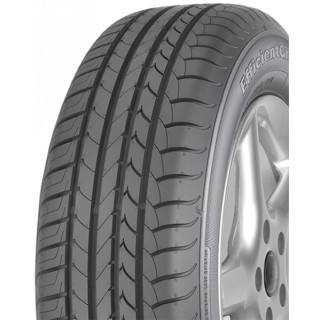 GOODYEAR 255/40R18 EfficientGrip 95 Y * RunFlat ( D B B 72dB )