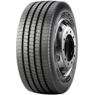 PIRELLI FR:01T 385/65R22.5 158L