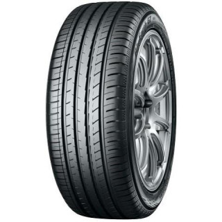 YOKOHAMA BLUEARTH-GT AE51 225/50R18 95W