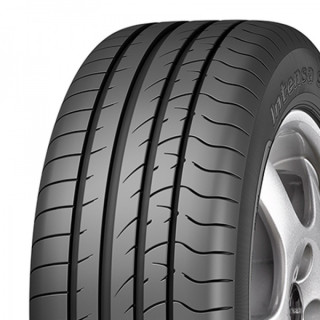 SAVA 235/50R18 Intensa SUV 2 97 V ( C B B 71dB )