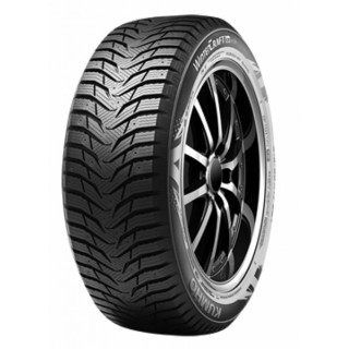 MARSHAL WINTERCRAFT WI31 215/65R16 98T