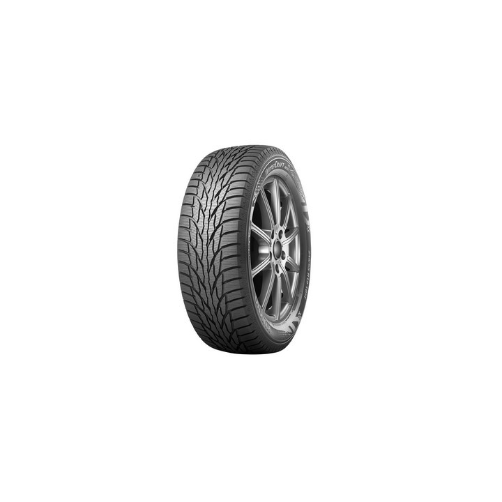 MARSHAL WINTERCRAFT WS51 XL 255/50R19 107T