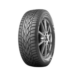 KUMHO WINTERCRAFT WS51 XL 225/65R17 106T