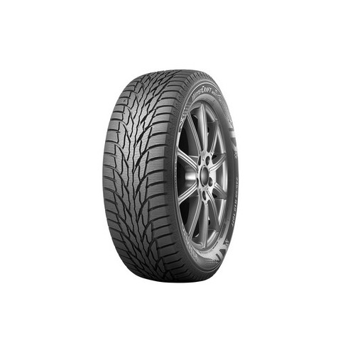KUMHO WINTERCRAFT WS51 XL 225/65R17 106T