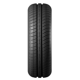 VOYAGER 185/60R14 VOYAGER SUMMER 82H