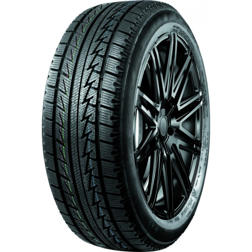 FRONWAY ICEPOWER 96 225/65R17 102T