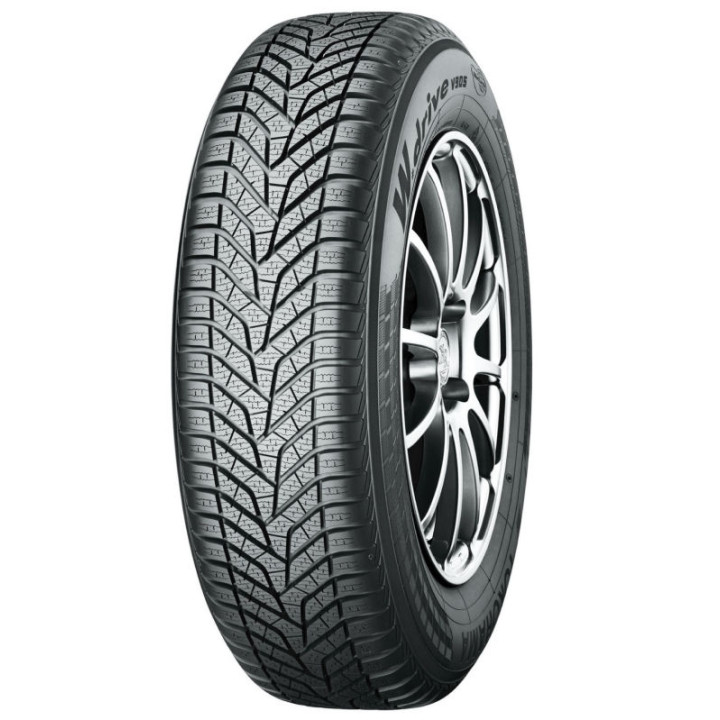YOKOHAMA V905 275/40R20 106V