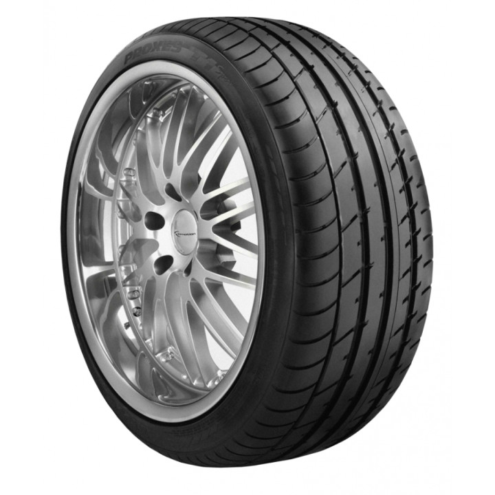 YOKOHAMA V905 XL 275/40R19 105W
