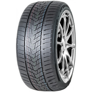 TRACMAX X-privilo S330 285/45R19 111V