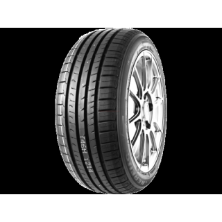 NEREUS NS601 XL 245/40R18 97W