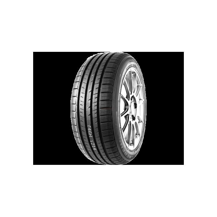 NEREUS NS601 XL 245/40R18 97W