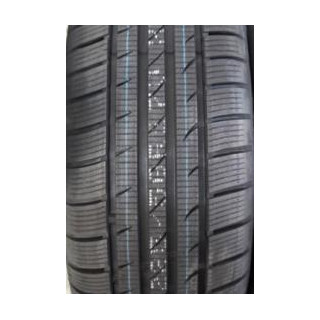Fortuna Gowin Van 195/65R16 104/102T