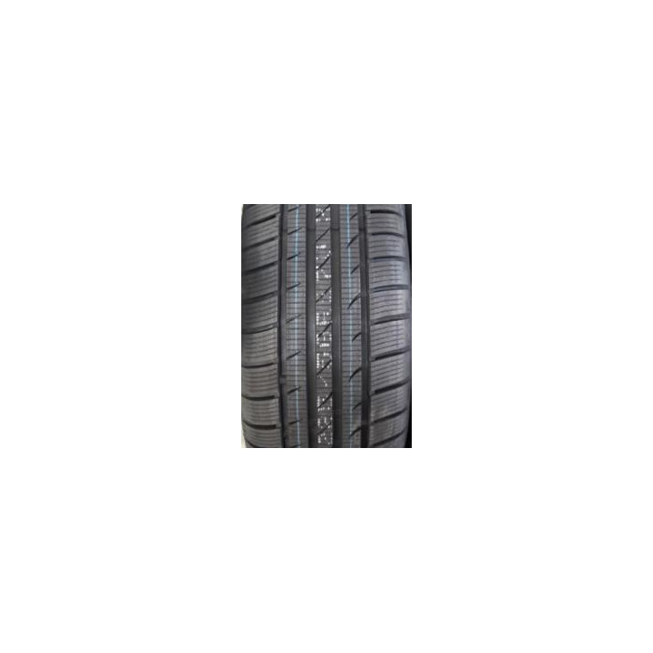 Fortuna Gowin Van 195/65R16 104/102T