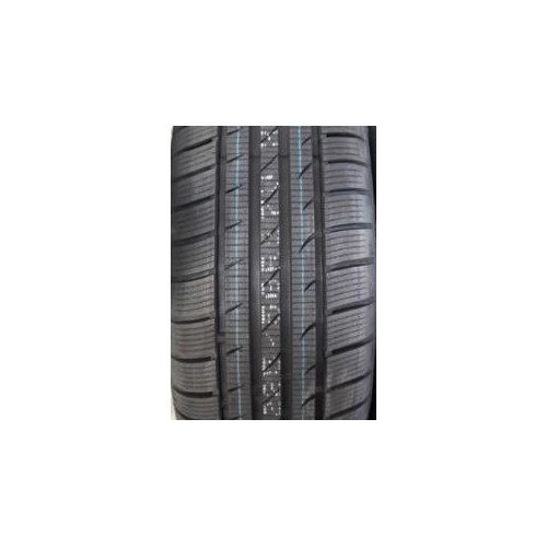 Fortuna Gowin Van 195/65R16 104/102T