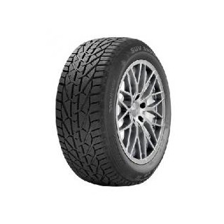 Kormoran SUV SNOW XL 2025 225/60R18 104H
