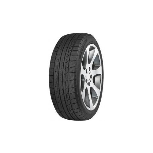 Superia Bluewin UHP3 XL 2024-2025 265/45R21 108V