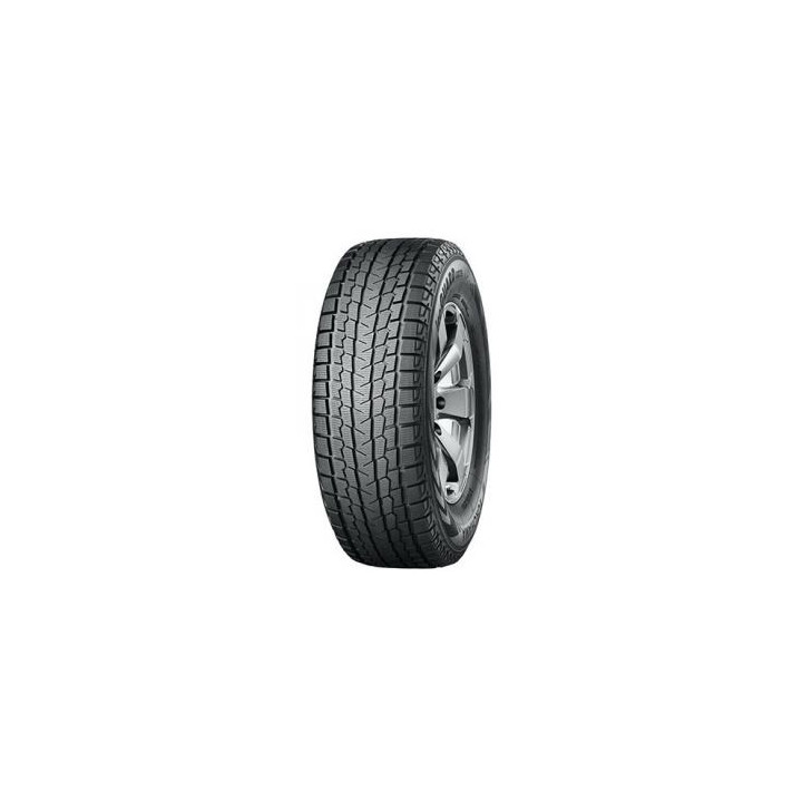Yokohama G075 2024-2025 Minkšto mišinio 265/70R17 115Q