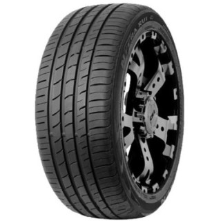 NEXEN N FERA RU1 225/60R17 99H