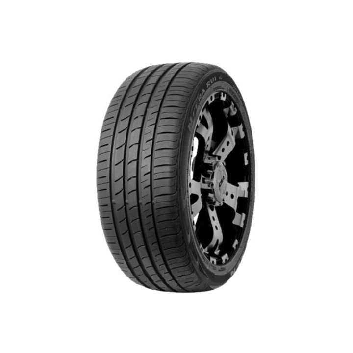NEXEN N FERA RU1 225/60R17 99H