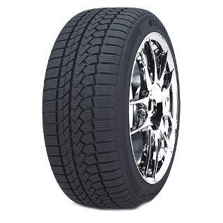 GOODRIDE Z-507 XL 215/55R18 99V